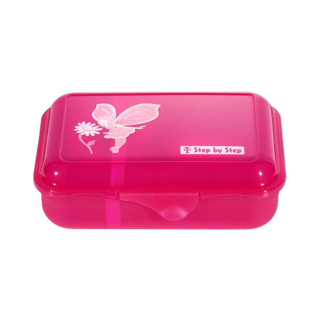 Rotho Lunchbox Fairy Freya"