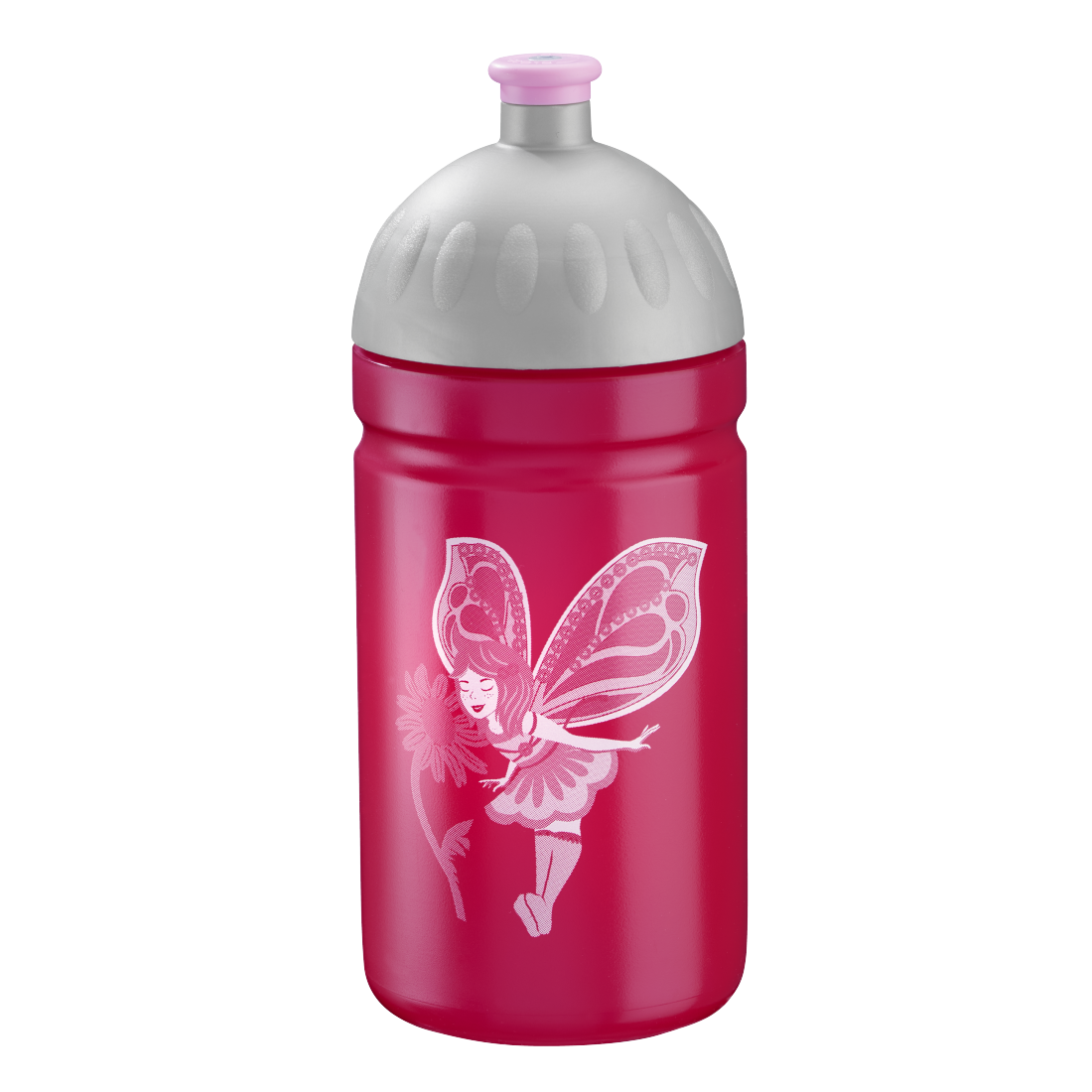 ISYbe Trinkflasche Fairy Freya"