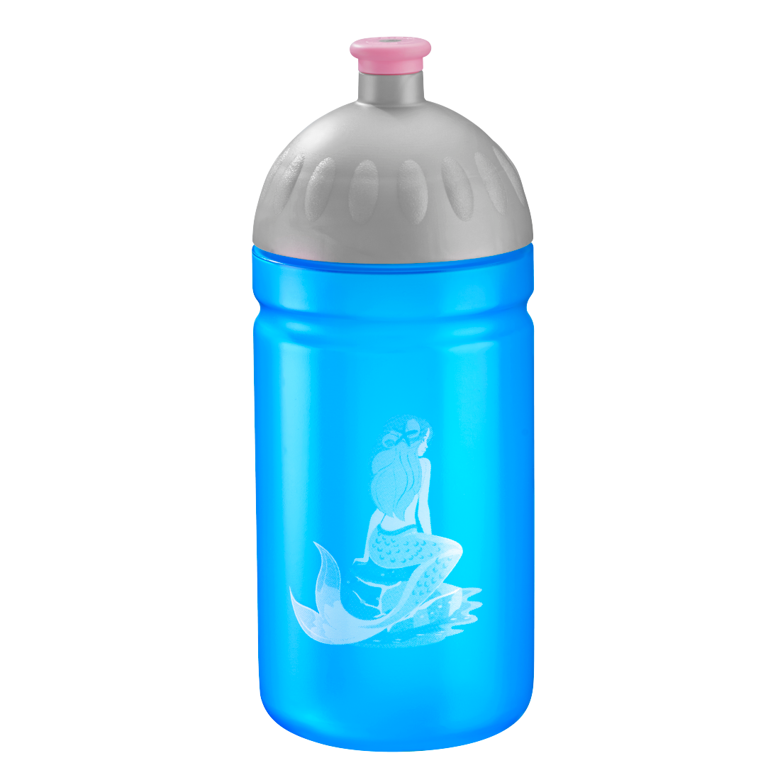 ISYbe Trinkflasche Mermaid Bella"