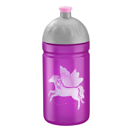 ISYbe Trinkflasche Pegasus Emily"