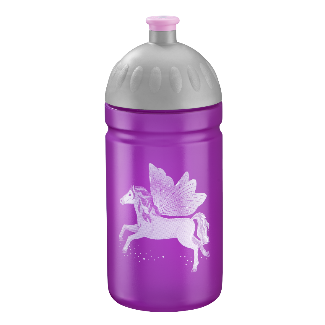 ISYbe Trinkflasche Pegasus Emily"