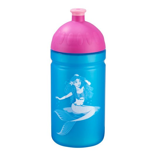 ISYbe Trinkflasche Mermaid Lola"