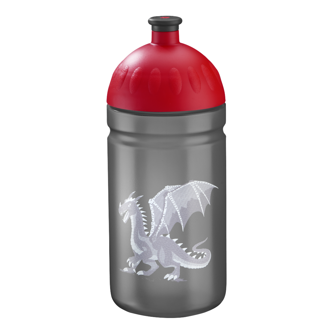 ISYbe Trinkflasche Dragon Drako"