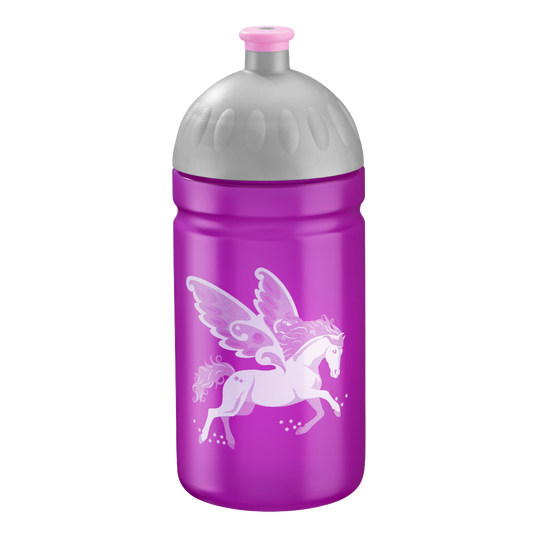 ISYbe Trinkflasche Dreamy Pegasus Shadow"