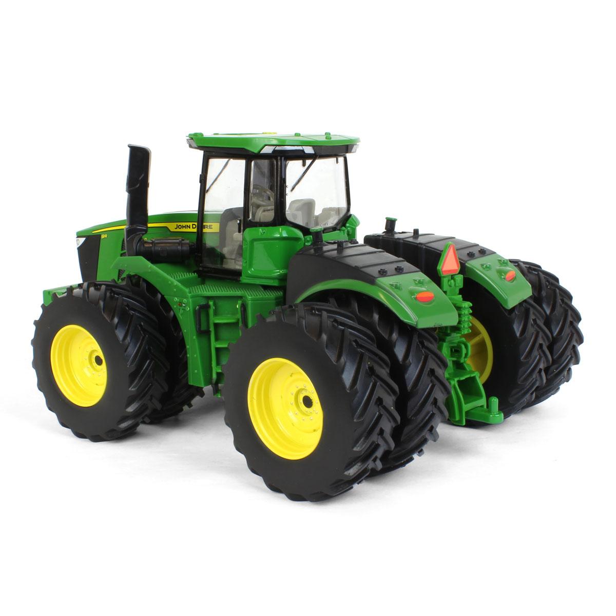 John Deere 9R 540