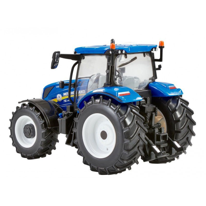 New Holland T6.175