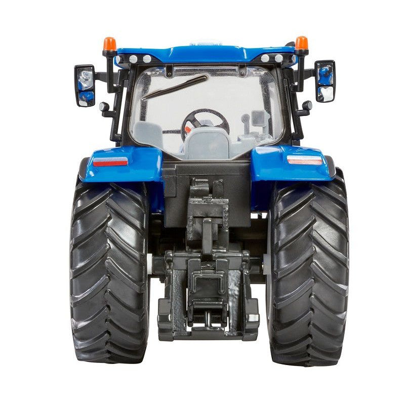 New Holland T6.175