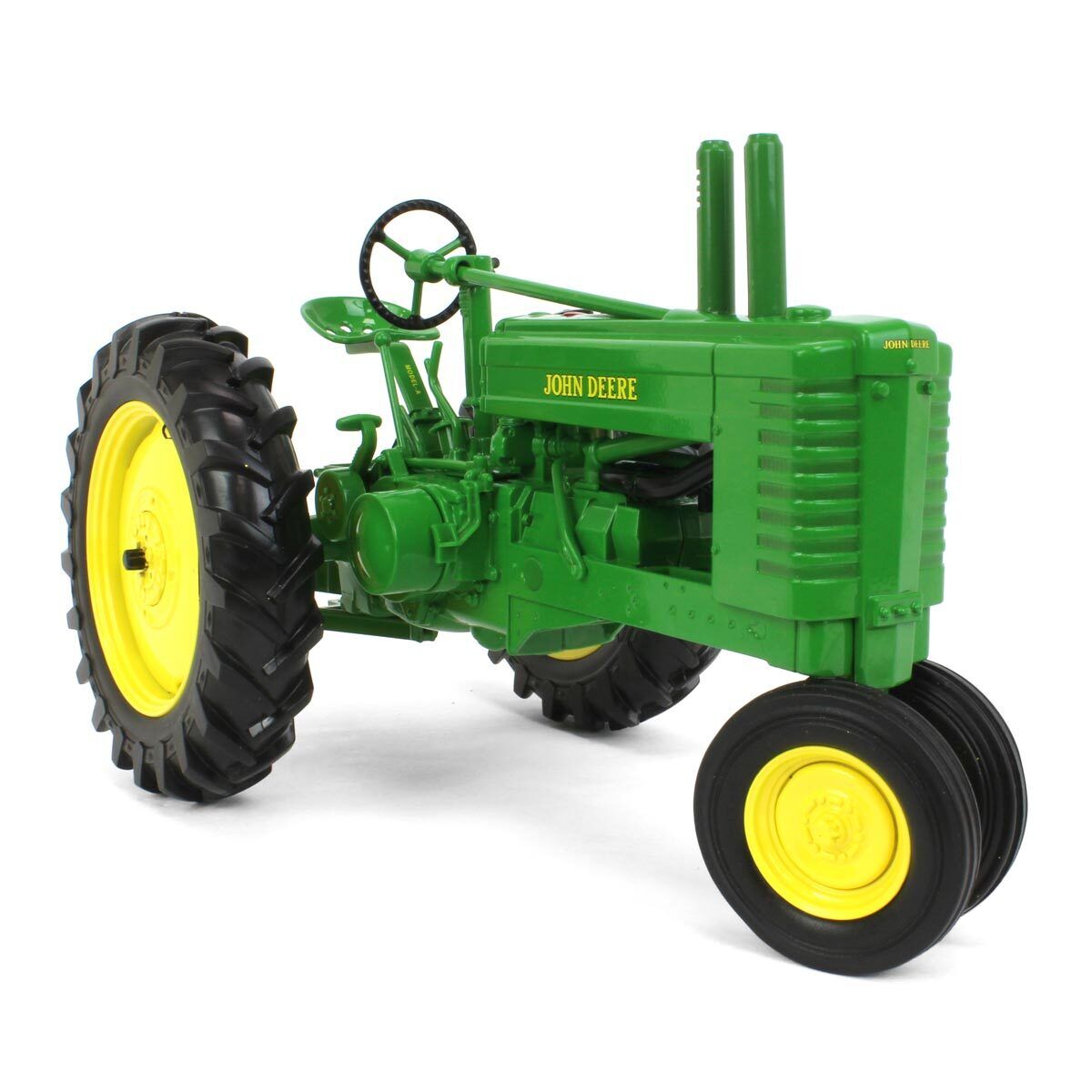 John Deere Early Styled A Prestige Collection