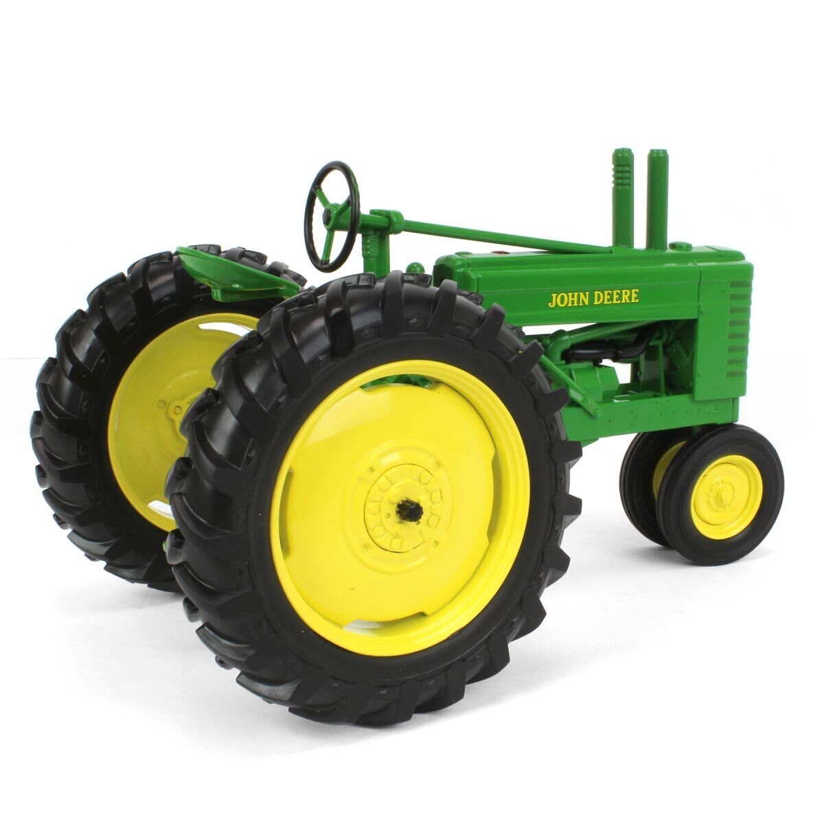 John Deere Early Styled A Prestige Collection