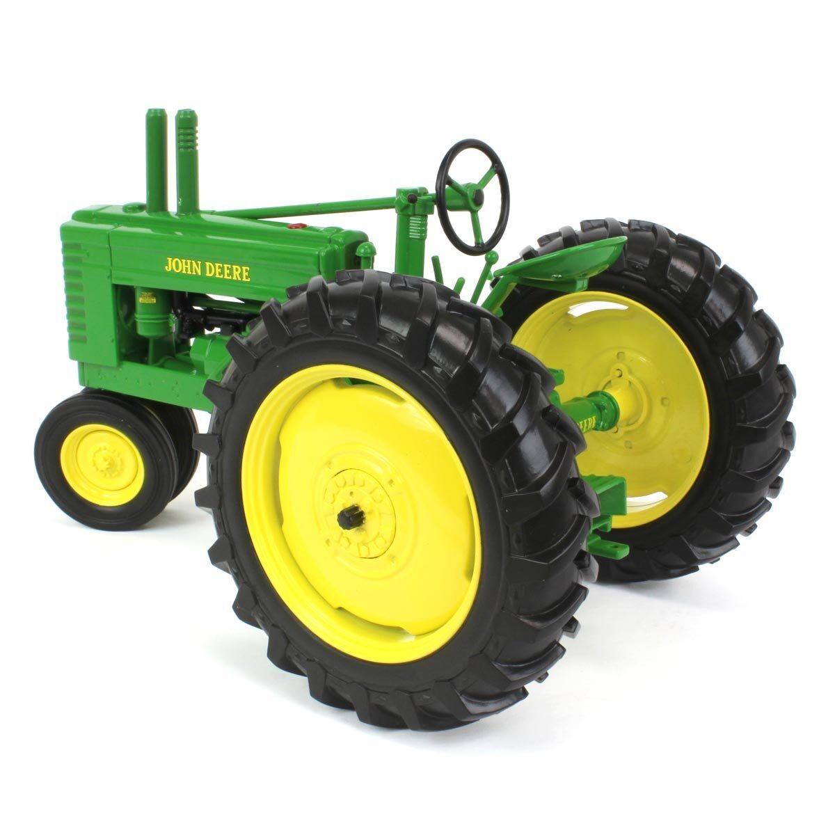 John Deere Early Styled A Prestige Collection