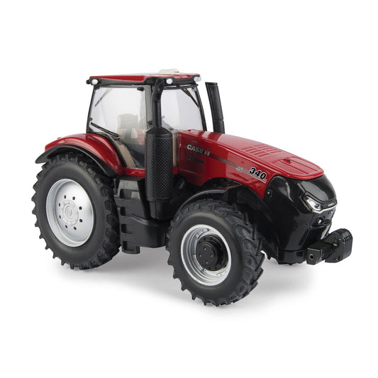 Case IH 340 Magnum AFS