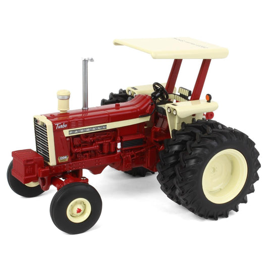 Farmall 1206 Farm Show 2023 Limited Edition