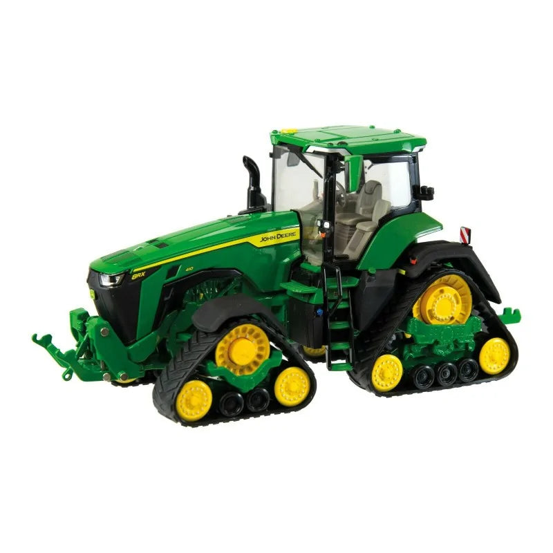 John Deere 8RX 410 Prestige Collection