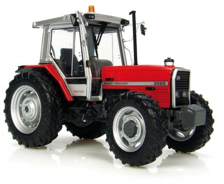 Massey Ferguson 3080