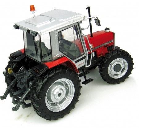 Massey Ferguson 3080