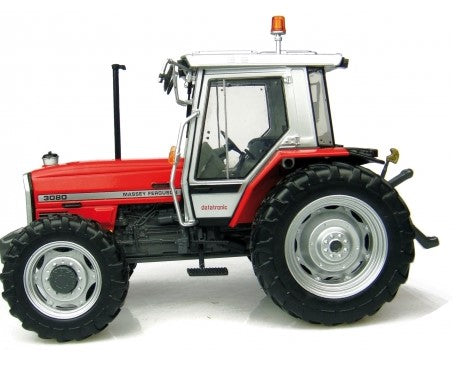 Massey Ferguson 3080