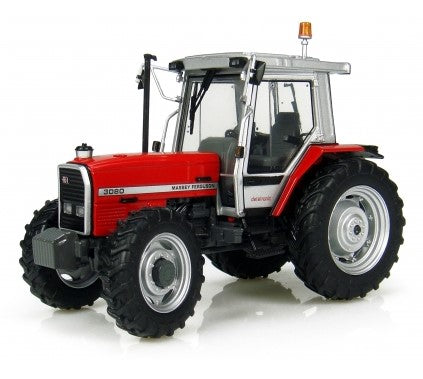 Massey Ferguson 3080