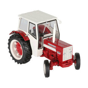 INTERNATIONAL HARVESTER - IH 624