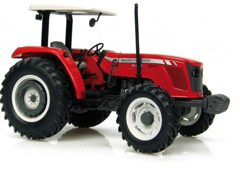 Massey Ferguson 440 Xtra