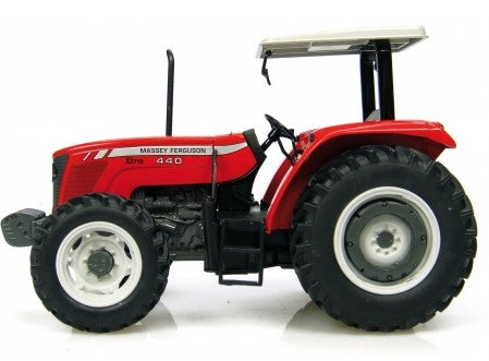 Massey Ferguson 440 Xtra