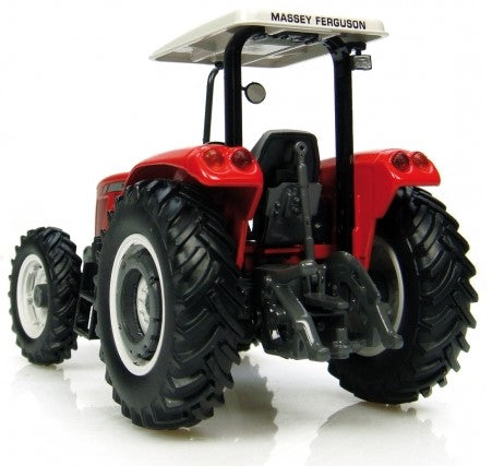 Massey Ferguson 440 Xtra