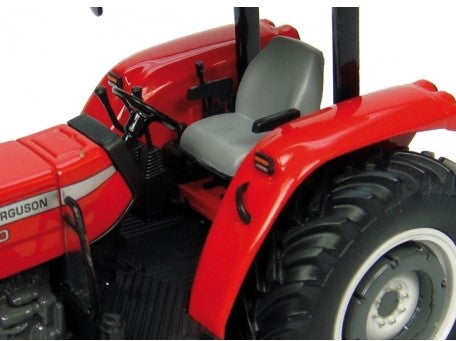 Massey Ferguson 440 Xtra