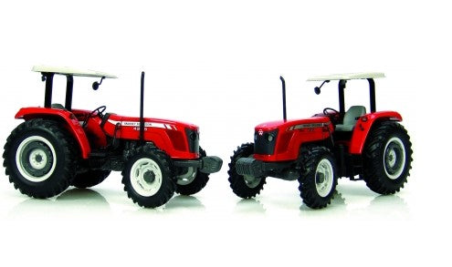 Massey Ferguson 440 Xtra