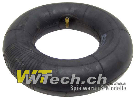Schlauch für Luftbereifung Reifengrösse 310x95