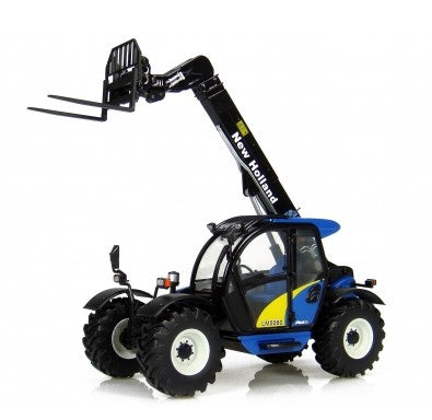 New Holland LM 5060 Teleskoplader