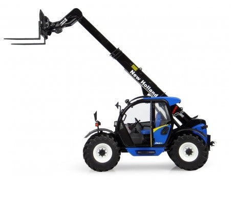 New Holland LM 5060 Teleskoplader