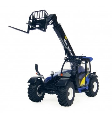 New Holland LM 5060 Teleskoplader