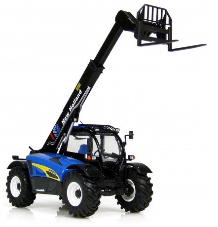 New Holland LM 5060 Teleskoplader