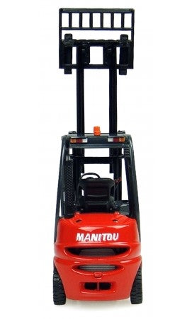 Manitou MI 25 D